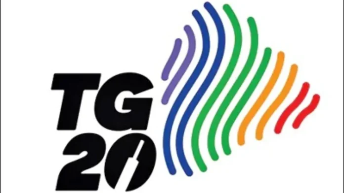 T20 League