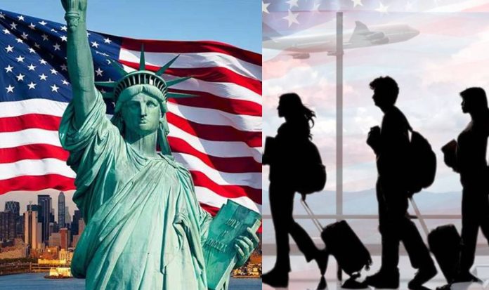 us india
