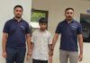 18 ఏళ్ల కుర్రాడే మాస్టర్మైండ్.. AIతో రూ. 64 కోట్లు కొల్లగొట్టిన సైబర్ ముఠా అరెస్ట్!
