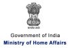 UAPA: ఉగ్రవాదంపై ఉక్కుపాదం.. మరో 23 మందిని టెర్రరిస్ట్లుగా ప్రకటించిన కేంద్రం