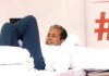దీక్ష విరమిస్తా కానీ.. ప్రభుత్వం హామీ ఇవ్వాలి.. కేంద్రానికి సోనమ్ వాంగ్చుక్ కండిషన్స్