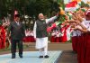 Explainer: మోదీ మాస్టర్ ప్లాన్.. చైనాకు ఊహించని షాక్.. ఇండోనేషియా టూర్ వెనుక సీక్రెట్ ఇదే!