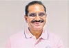 ఏసీబీ వలలో రూ.400 కోట్ల అవినీతి తిమింగలం.. రెడ్కో డీఈ ముత్యం అక్రమాస్తుల గుట్టురట్టు!