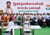 క్రిస్టియన్ మైనారిటీలకు బంపర్ ఆఫర్.. రూ.50 వేలు, ఈ-బైక్స్ ఫ్రీ.. అప్లై చేసుకోవడం ఎలాగంటే?