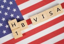 H-1b Visa Lottery : ఐటీ నిపుణులకు బిగ్ షాక్…ఈసారి రెండో హెచ్-1బీ లాటరీ లేనట్టే!