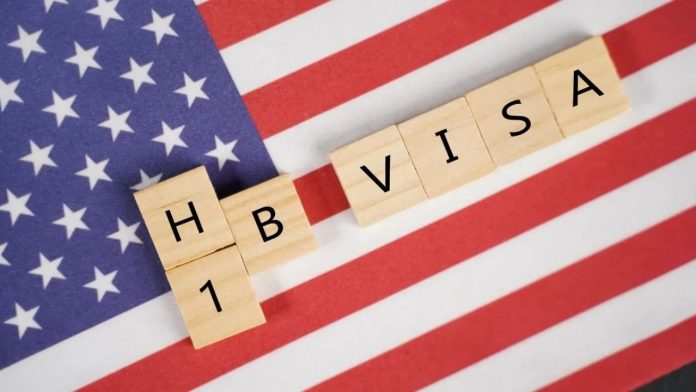 big-shock-for-it-professionals-no-second-h-1b-lottery