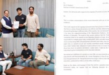 CJP Protest : చలో పార్లమెంట్ ఉద్రిక్తత..జేపీ నడ్డాతో సీజేపీ ప్రతినిథుల భేటీ