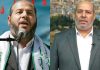 Hamas: హమాస్ కొత్త అధినేతగా ఖలీల్ అల్-హయ్యా…ఆయన గురించి తెలిస్తే షాక్..