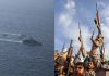 Houthis : పశ్చిమాసియాలో మరో బిగ్ ట్విస్ట్…సౌదీపై హూతీల నౌకా దిగ్బంధనం