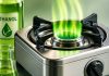Ethanol Gas : LPG సిలిండర్ల ధరకు చెక్.. ఇక ‘ఇథనాల్’ గ్యాస్తో వంట