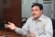 HYDRA : చెరువులను కబ్జా చేస్తే ఎంతటి వారైనా వదిలిపెట్టం: రంగనాథ్ వార్నింగ్!