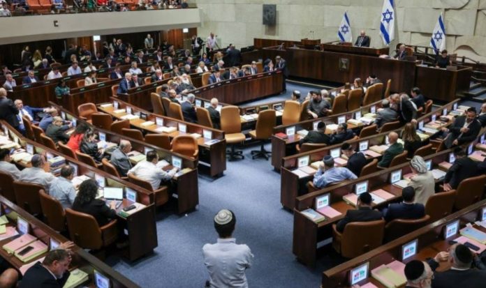 Israel