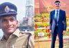 Trainee IPS officer : ఉదయ్ కృష్ణారెడ్డి ఆత్మహత్యాయత్నంలో బిగ్ ట్విస్ట్..అతిగా మద్యం సేవించి నాటకం..?