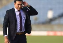 టీమిండియాకు కొత్త కోచ్ గా VVS లక్ష్మణ్.. BCCI సంచలనం!