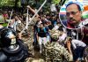 supreme court : వీడియోలు చూసే టైమ్ లేదు, మా టైమ్ వృథా చేయకండి.. సుప్రీంకోర్టు కీలక వ్యాఖ్యలు!
