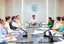 BIG BREAKING : కాంట్రాక్ట్, ఔట్సోర్సింగ్ ఉద్యోగులకు సీఎం రేవంత్ రెడ్డి గుడ్ న్యూస్! cm revanth reddy