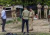 BIG BREAKING : బాణాసంచా ఫ్యాక్టరీలో భారీ అగ్నిప్రమాదం..10 మంది మృతి!