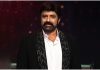 BREAKING: హీరో బాలకృష్ణకు ప్రమాదం!