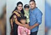 Mysuru : భార్య, ఇద్దరు కూతుళ్లను చంపేసి భర్త ఆత్మహత్య.. మైసూర్ లో దారుణం!