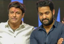 Balakrishna : బాలయ్యకు గాయం : ఆపరేషన్ చేయాలన్న డాక్టర్లు.. NTR సంచలన ట్వీట్!