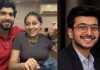 Siya Goyal : కేతన్ హత్య కేసులో మైండ్ బ్లోయింగ్ ట్విస్ట్.. సియా సీక్రెట్ పెళ్లి! siya Goyal