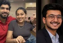 Siya Goyal : కేతన్ హత్య కేసులో మైండ్ బ్లోయింగ్ ట్విస్ట్.. సియా సీక్రెట్ పెళ్లి! siya Goyal