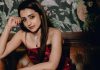 Trisha Krishnan : బట్టల నుండి చెమట వాసన… కంపెనీ పరువు తీసిన హీరోయిన్ త్రిష!