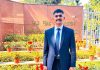 Uday Krishna Reddy : ఆమెకు పెళ్లైనా నా రూమ్కు వచ్చేది.. ఉదయ్ కృష్ణారెడ్డి సంచలన ఆరోపణలు!