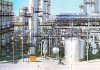 Sweet natural gas : ఇరాన్కు భారీ ఊరట.. దేశంలో గ్యాస్ నిల్వల గుర్తింపు…మరోవైపు ఉద్రిక్తతలు
