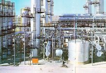 Sweet natural gas : ఇరాన్కు భారీ ఊరట.. దేశంలో గ్యాస్ నిల్వల గుర్తింపు…మరోవైపు ఉద్రిక్తతలు