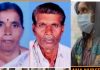 Crime News : నాడు తల్లిదండ్రులను పొట్టనపెట్టుకుంది.. నేడు సూసైడ్..