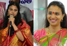 Konda Sushmita : రాజీనామా చేసి మళ్లీ గెలవండి చూద్దాం…సీఎం రేవంత్ రెడ్డికి కొండా సుస్మిత సంచలన సవాల్