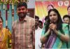 Konda Sushmita : రాష్ట్ర కాంగ్రెస్లో కొత్త లొల్లి…పరకాలలో కొండా సుస్మిత ఎంట్రీతో రాజుకున్న అగ్గి