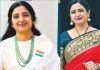 Roopa Reddy : రూపారెడ్డి కేసులో బిగ్ ట్విస్ట్…’బాబు’ అనే పిలుపే వారిని పట్టించింది!