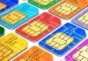 SIM rules : సిమ్ కార్డ్స్ రూల్స్ కఠినతరం..ఇకమీదట అది చెక్ చేయాల్సిందే..
