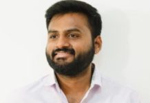 Farmer OSD Sumanth’s Case : కొండా సురేఖ మాజీ ఓఎస్డీ సుమంత్ కేసులో బిగ్ ట్విస్ట్…మరో ముగ్గురి అరెస్ట్!