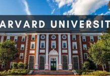 Harvard University : త్వరగా యూఎస్ వచ్చేయండి.. అంతర్జాతీయ విద్యార్థులకు అమెరికా యూనివర్సిటీ పిలుపు