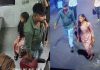 Woman Biryani : చెన్నైలో దారుణం…మహిళను చంపి శరీరభాగాలతో బిర్యానీ..