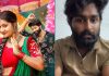Eshwar Sai : ఒత్తిడిలో తప్పు చేశా..ఆ అమ్మాయి మంచిది…తప్పు ఒప్పుకున్న ఫోక్ డ్యాన్సర్ ..