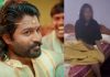 Eshwar Sai : బాసింగ బలాలు ఫేమ్ ఈశ్వర్ సాయి రాసలీలలు.. బయటపడ్డ వీడియోలు!