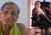 Brahmanandam : ఒక్కసారి మాట్లాడురా తమ్ముడు.. బ్రహ్మానందంపై సొంత అన్న సంచలన కామెంట్స్!