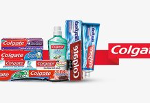 Colgate-Palmolive : పశ్చిమాసియా వార్ ఎఫెక్ట్…పెరగనున్న కోల్గేట్ ధరలు?
