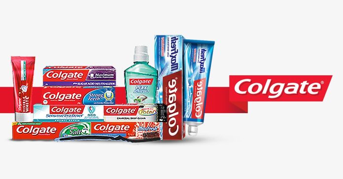 brand-Colgate-Palmolive