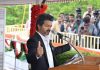 CM Vijay : అదిరిందయ్యా విజయ్.. ప్రతీ MLAకు ఓ కొత్త కారు.. డ్రైవర్, ఆయిల్ కు నెలకు రూ.75 వేలు!
