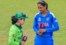 India vs Pakistan : ఆసియా కప్ షెడ్యూల్ వచ్చేసింది.. ఇండియా, పాక్ మ్యాచ్ ఎప్పుడంటే?