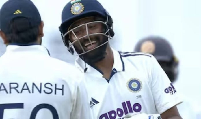 ind vs sl