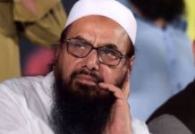 Terrorist : కశ్మీర్లోకి చొరబడిన 10 వేల మంది ఉగ్రవాదులు.. మతబోధకుడు సంచలన వ్యాఖ్యలు
