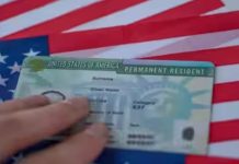 US Green Card : అమెరికా గ్రీన్ కార్డ్ నిబంధనల్లో భారీ మార్పులు: సెప్టెంబర్ 18 నుంచి కొత్త రూల్స్!