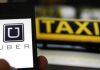 Uber layoffs : ఉబర్లో లేఆఫ్లు.. 3,300 మంది ఉద్యోగులు ఔట్ ?