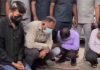Fake Doctors:హైదరాబాద్లో అంతా శంకర్దాదా ఎంబీబీఎస్లే….10 మంది నకిలీ డాక్టర్ల అరెస్ట్